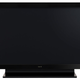 Illustration for article titled Pioneers 2008 Kuro Line: Thinner Blacker Plasmas and an LCOS Projector But No LCDs